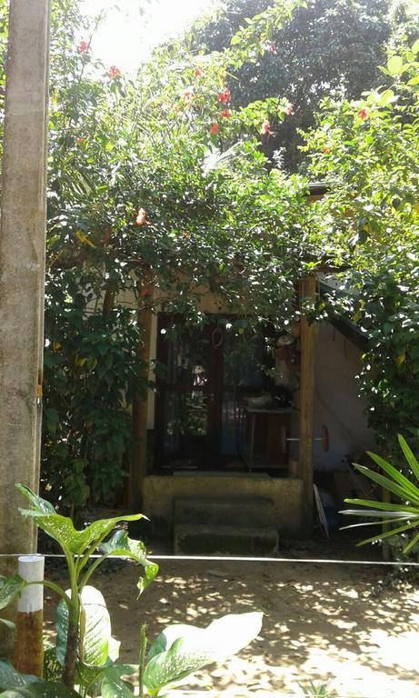 Chale Das Flores Trindade  Room photo